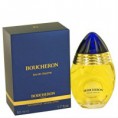 Boucheron for Woman Eau de Parfum Feminino - 50 ml